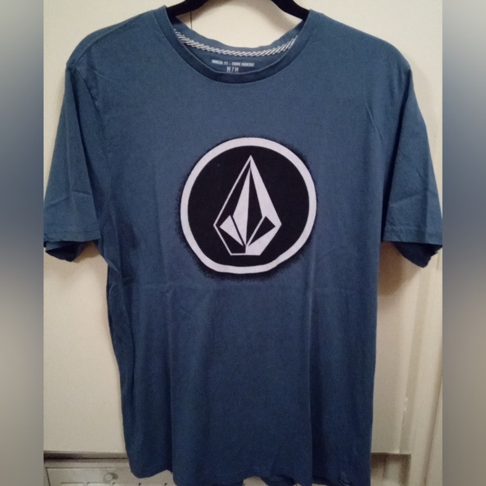 Volcom Tshirt